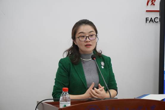 说明: D:\员工工作\2020.12.11第二届理事会成立大会图片\张院讲话.jpg