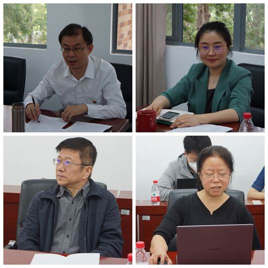说明: D:\Safira 工作文件夹\2022-5-9 太阳成集团tyc411党委理论学习中心组学习会\照片\光影魔术手拼图.jpg