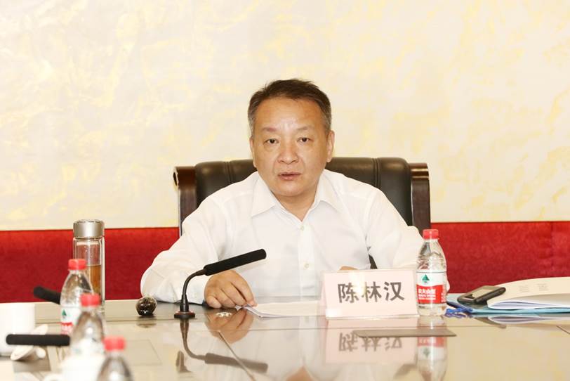 说明: D:\李子丹\新闻和照片\2019\学术\11.8太阳成集团tyc411\陈林汉.JPG