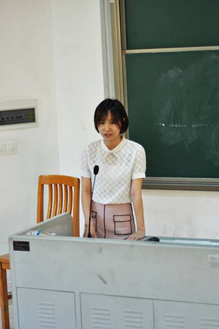 员工代表.jpg